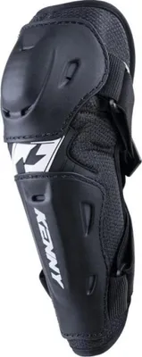 Obrázok produktu pre KENNY Chránič lakťa - GUARDS ELBOW - Black UNI