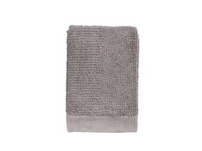 Obrázok produktu pre Zone Denmark 331187, 700 x 1400 cm, Bavlna, Šedá, 1 kusov