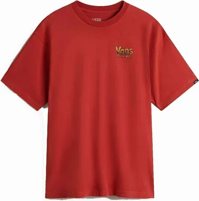 Immagine prodotto di T-shirt Vans VN000NWNE2Z1 da Unisex