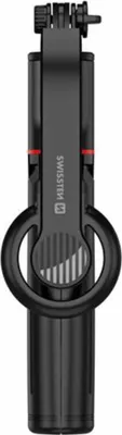 Produktbild von Swissten - Selfie Stick stativ s MagSafe