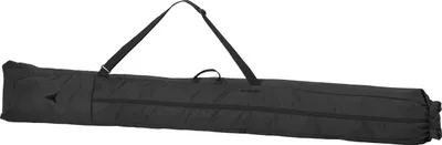Immagine prodotto di Borsa da sci Atomic Sleeve Nero Nero Taglia Unica