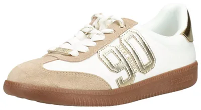 Produktbild von Steve Madden Sneaker Sneaker Textil