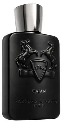 Imagen del producto de Parfums de Marly, Oajan, Eau de Parfum, 125 ml