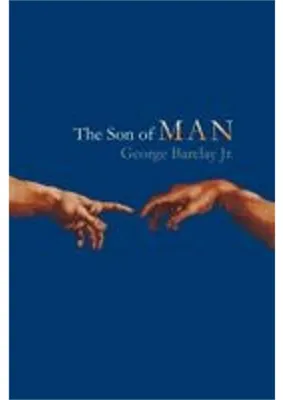 Produktbild von The Son of Man