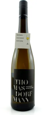 Produktbild von Eisacktaler Grüner Veltliner - 2023 - Weingut Thomas Dorfmann