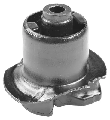 Produktbild von TEDGUM Lagerung Achsträger TED40922 Hinten für TOYOTA PREVIA (MCR3, ACR3, CLR3) 14mm 0,856kg