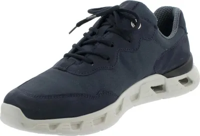 Immagine prodotto di Stivaletti Waldläufer da uomo