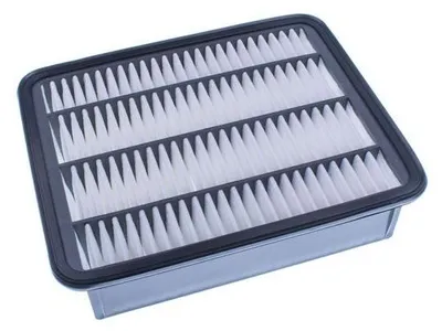 Produktbild von EBG Motorluftfilter Toyota 1780111130