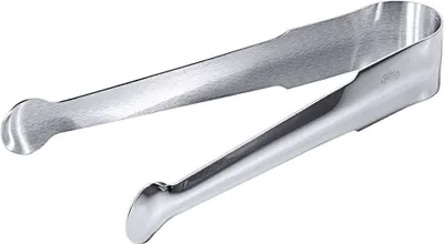 Produktbild von Wurst-/ Grillzange 16 cm