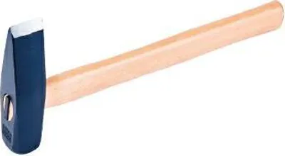 Image de Juco Stylus Chisel 1.5Kg