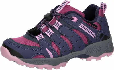 Produktbild von Outdoorschuh Fremont 29