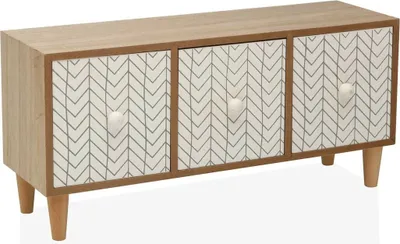 Obrázek produktu pro Versa 21920148, 2 kusů