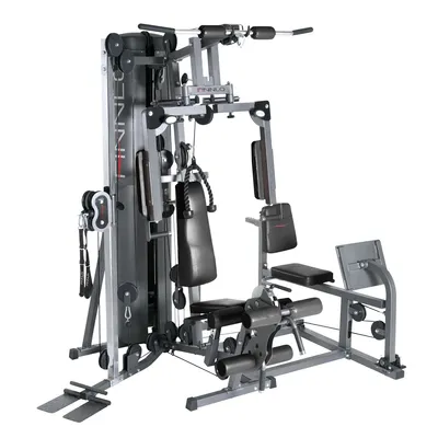 Produktbild von FINNLO Autark 2500 - Kraftstation - 3896, Farbe schwarz