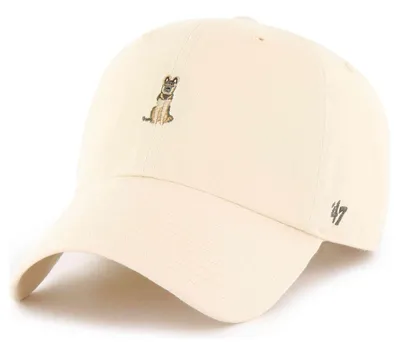 Immagine prodotto di Cappellino 47 Brand XX-BSRIC17GWS-NT da Uomo