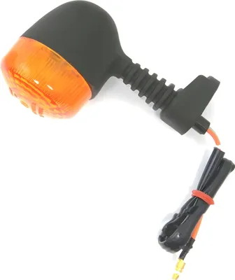 Immagine prodotto di Freccia JMP anteriore destra BD27E-U0025-R