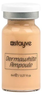 Obrázok produktu pre Stayve BB Glow Dermawhite č. 2 Medium