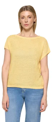 Image de Strickpullover