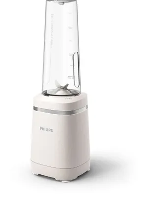 Obrázok produktu pre Mixér na smoothie Philips Eco Conscious Edition HR2500/00