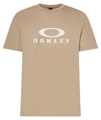 Produktbild von OAKLEY T-Shirt O Bark 2.0
