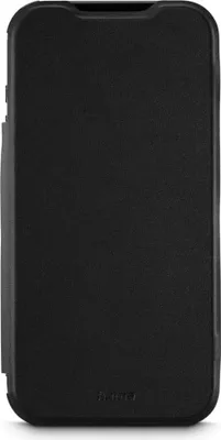 Immagine prodotto di Custodia per cellulare HAMA "Extreme Protect" per Apple iPhone 17 Pro Max, magnetica, SW (00232417)