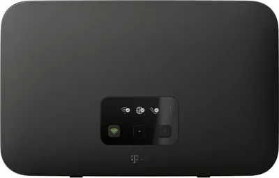 Produktbild von Telekom Speedport Smart 4 Plus