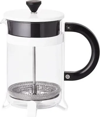 Produktbild von Tee-/Kaffeezubereiter "Leonora"