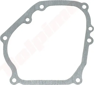 Immagine prodotto di Guarnizione carter Honda Gx160 ( 11381-Ze1-000 )