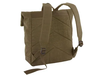 Produktbild von camel active Journey Rucksack Daypack Uni B00 229 35 khaki