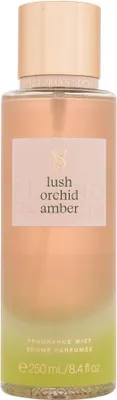 Immagine prodotto di Victoria´s Secret - Lush Orchid Amber Body Spray 250ml