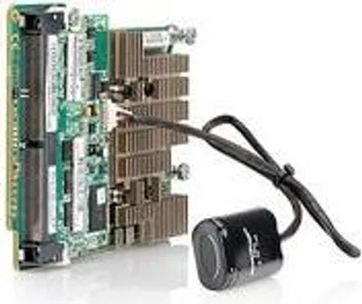 Image de Hp 698535-B21
