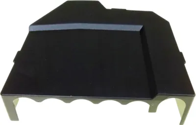Produktbild von TOYOTA Proace Kabelverzweigungsdeckel SU001-A9588 OE