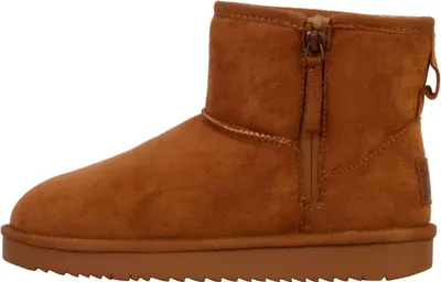 Produktbild von Stiefel XTI 147-14444302 für Damen