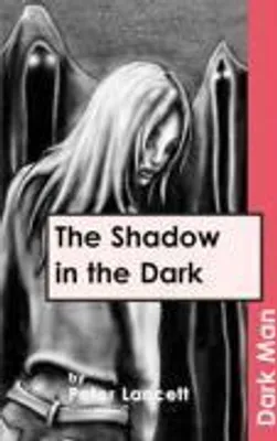 Produktbild von The Shadow in the Dark