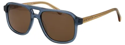 Image de Replay RY642S 02 56
