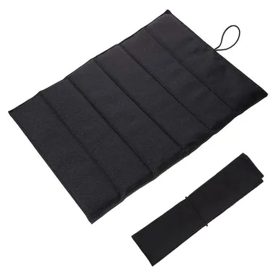 Imagen del producto de Cojín plegable para actividades al aire libre