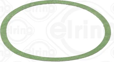 Produktbild von ELRING Dichtung, Thermostat für