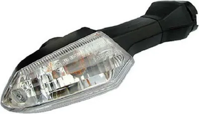 Obrázok produktu pre Blinker hinten links für: passend für Kawasaki ER6N-F '09-10, Z1000 '10