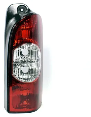 Image de Feu arrière droit Renault Master 2003-2009 M511238