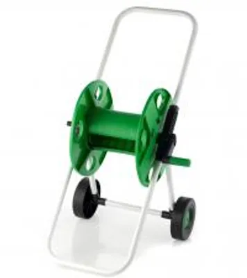 Immagine prodotto di Carrello Avvolgitubo