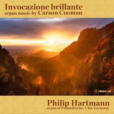 Immagine prodotto di Invocazione Luminosa