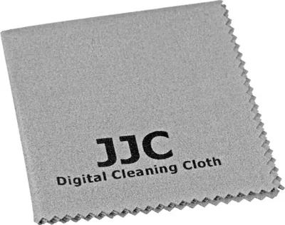 Produktbild von Reinigungstuch aus Mikrofaser CL-C1