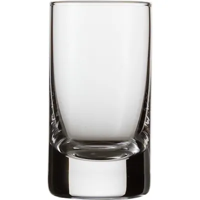 Produktbild von Eisch Stamperglas Superior SENSISPLUS 500/18 | Schnapsglas