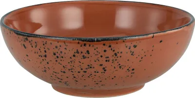 Produktbild von CreaTable 22514 Nature Collection Mehrzweckschale 16,5 cm TERRA