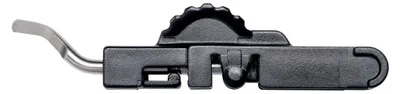 Immagine prodotto di KNIPEX Sbavatore di ricambio p. 90 31 02