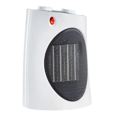 Produktbild von ewt Keramik-Heizlüfter C 120 TLS