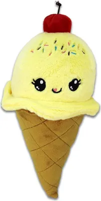 Obrázek produktu pro Joy Toy 23514, Zmrzlina (hračka)