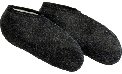 Produktbild von ASATEX Einziehsocken RS grau 48