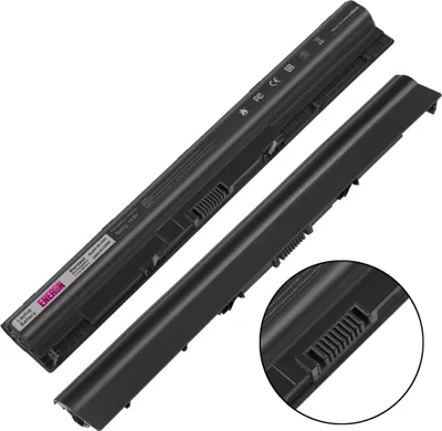 Zdjęcie produktu dla Bateria Eneron do Dell Inspiron 15 5558 5559 17 5755 5758