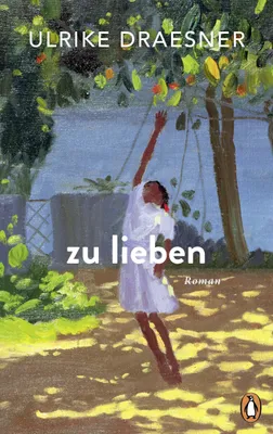 Produktbild von zu lieben