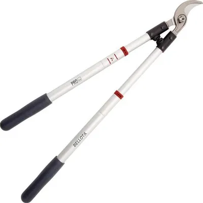 Zdjęcie produktu dla Nożyce do gałęzi Proline L.900mm Zdolność cięcia.35mm G.1220g BELLOTA